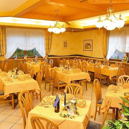 Gasthof-Hotel Winkler Mühldorf Zewnętrze zdjęcie