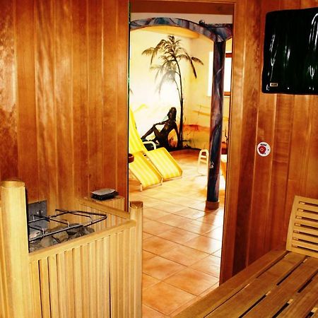 Gasthof-Hotel Winkler Mühldorf Zewnętrze zdjęcie