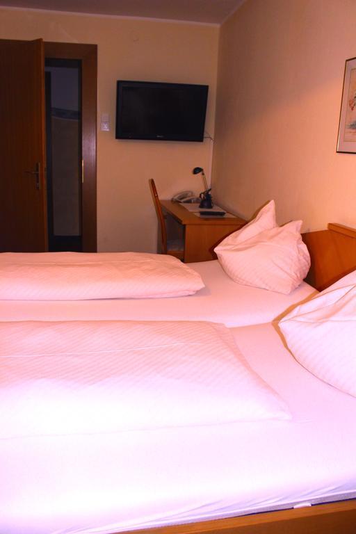 Gasthof-Hotel Winkler Mühldorf Zewnętrze zdjęcie