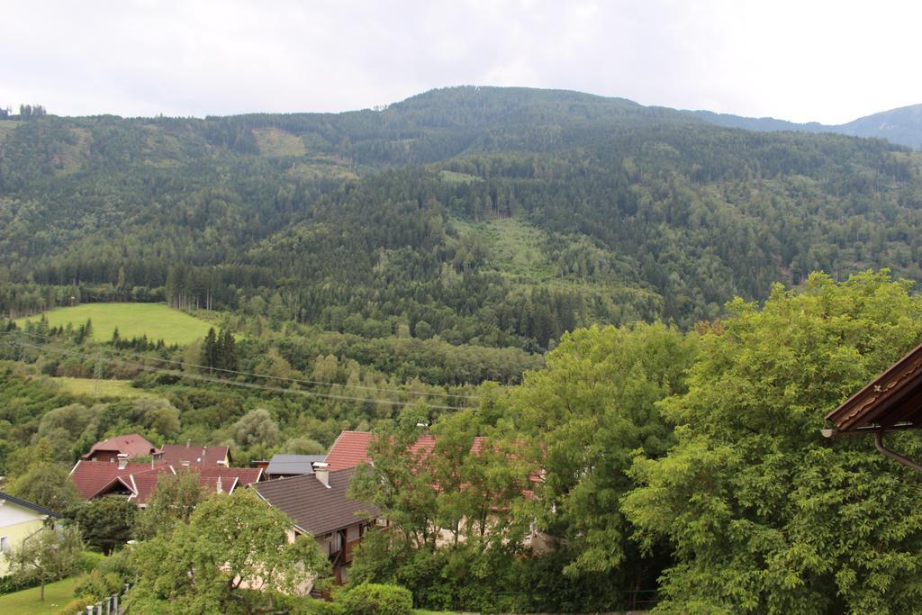 Gasthof-Hotel Winkler Mühldorf Zewnętrze zdjęcie