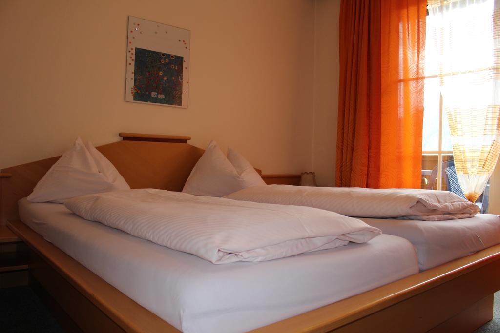 Gasthof-Hotel Winkler Mühldorf Zewnętrze zdjęcie